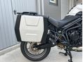 TRIUMPH TIGER 800 2013/4 - 4
