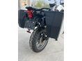 TRIUMPH TIGER 800 2013/4 - 5