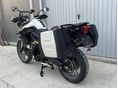 TRIUMPH TIGER 800 2013/4 - 9