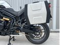TRIUMPH TIGER 800 2013/4 - 10