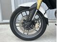 TRIUMPH TIGER 800 2013/4 - 12