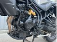 TRIUMPH TIGER 800 2013/4 - 13