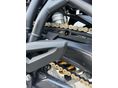 TRIUMPH TIGER 800 2013/4 - 15