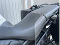 TRIUMPH TIGER 800 2013/4 - 16