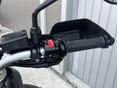 TRIUMPH TIGER 800 2013/4 - 18