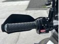 TRIUMPH TIGER 800 2013/4 - 19