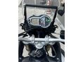 TRIUMPH TIGER 800 2013/4 - 20
