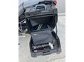 TRIUMPH TIGER 800 2013/4 - 21
