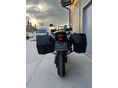 TRIUMPH TIGER 800 2013/4 - 22