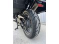 TRIUMPH TIGER 800 2013/4 - 23