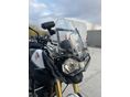 TRIUMPH TIGER 800 2013/4 - 24