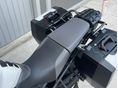 TRIUMPH TIGER 800 2013/4 - 25