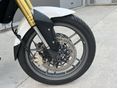 TRIUMPH TIGER 800 2013/4 - 26