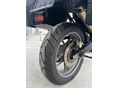 TRIUMPH TIGER 800 2013/4 - 27