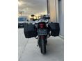 TRIUMPH TIGER 800 2013/4 - 28