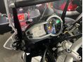 TRIUMPH TIGER 800 2013/4 - 29