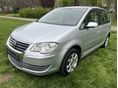 VOLKSWAGEN TOURAN 2009/4 - 1
