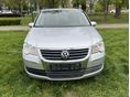 VOLKSWAGEN TOURAN 2009/4 - 3