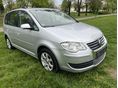 VOLKSWAGEN TOURAN 2009/4 - 4