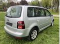 VOLKSWAGEN TOURAN 2009/4 - 6