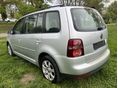 VOLKSWAGEN TOURAN 2009/4 - 7