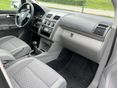 VOLKSWAGEN TOURAN 2009/4 - 8