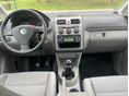VOLKSWAGEN TOURAN 2009/4 - 9