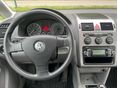 VOLKSWAGEN TOURAN 2009/4 - 10