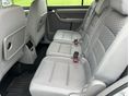 VOLKSWAGEN TOURAN 2009/4 - 11