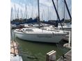 DOLPHIN 26 2005/4 - 2
