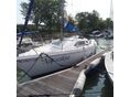 DOLPHIN 26 2005/4 - 3