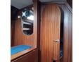 DOLPHIN 26 2005/4 - 5