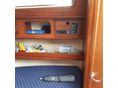 DOLPHIN 26 2005/4 - 7
