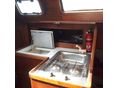 DOLPHIN 26 2005/4 - 10