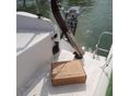 DOLPHIN 26 2005/4 - 11