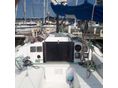 DOLPHIN 26 2005/4 - 12