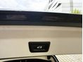 BMW X3 2018/5 - 21