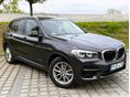 BMW X3 2018/5 - 1