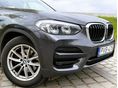 BMW X3 2018/5 - 2