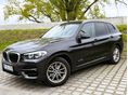 BMW X3 2018/5 - 3