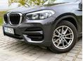 BMW X3 2018/5 - 4