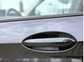 BMW X3 2018/5 - 11