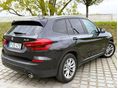 BMW X3 2018/5 - 5