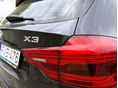 BMW X3 2018/5 - 6