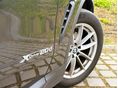 BMW X3 2018/5 - 7