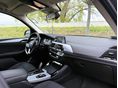 BMW X3 2018/5 - 18