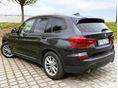 BMW X3 2018/5 - 8