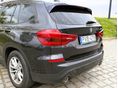 BMW X3 2018/5 - 9