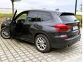 BMW X3 2018/5 - 10