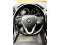 BMW X3 2018/5 - 14